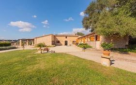 Agroturismo Son Calo